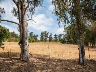0 McDonald, Fallbrook, CA 92028