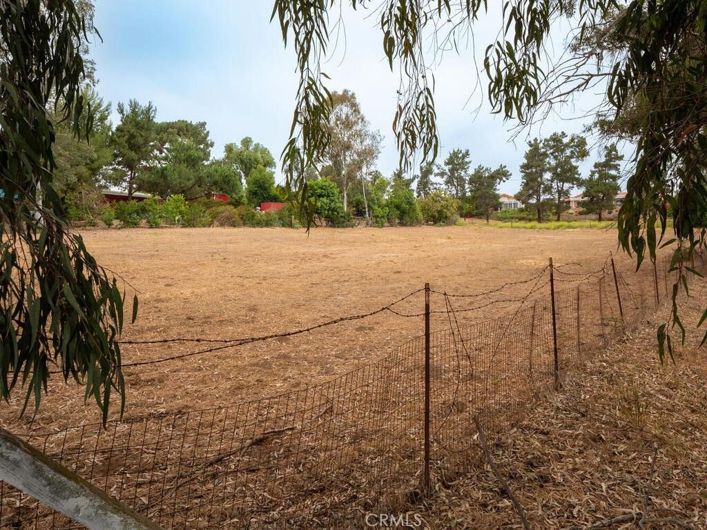0 McDonald, Fallbrook, CA 92028 — photo 4