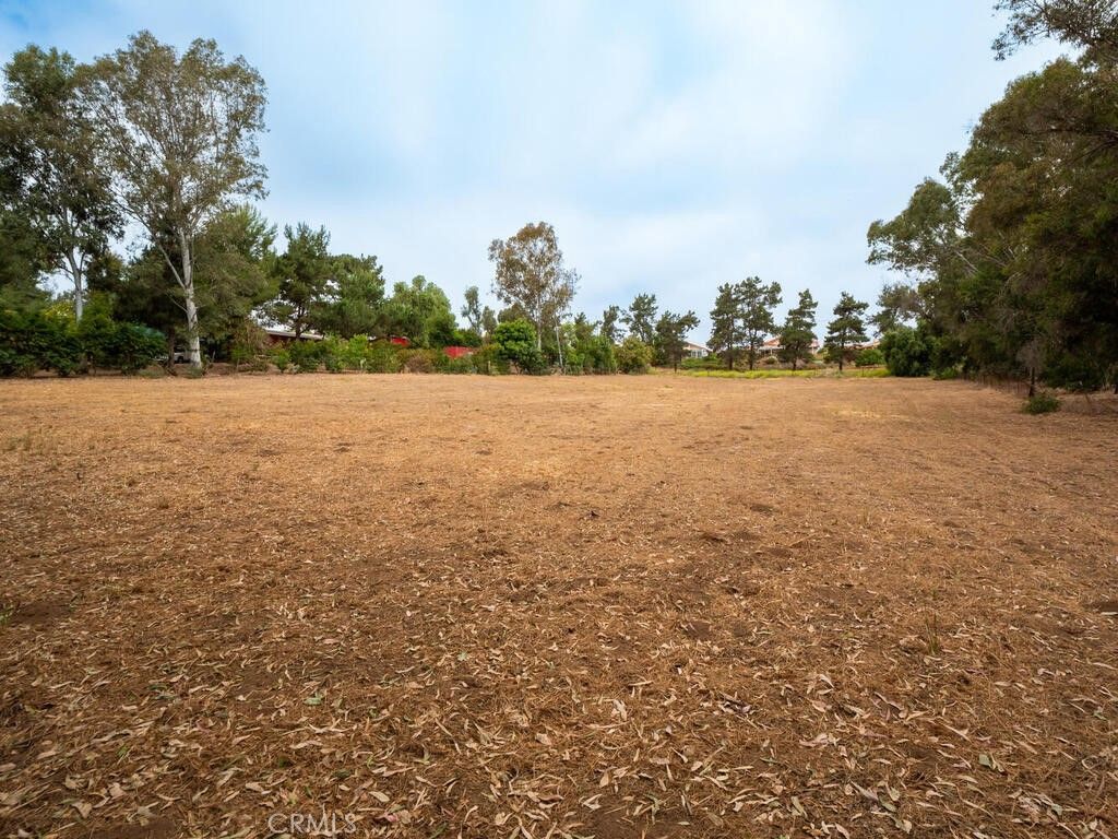 0 McDonald, Fallbrook, CA 92028 — photo 5