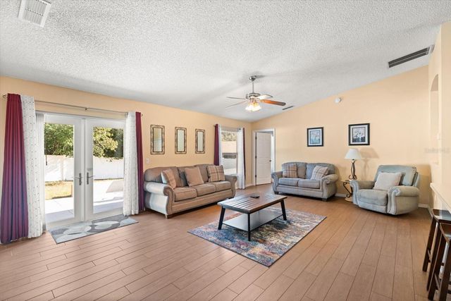 1217 BACHMAN AVENUE, Deltona, FL 32725