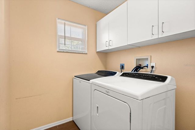 1217 BACHMAN AVENUE, Deltona, FL 32725