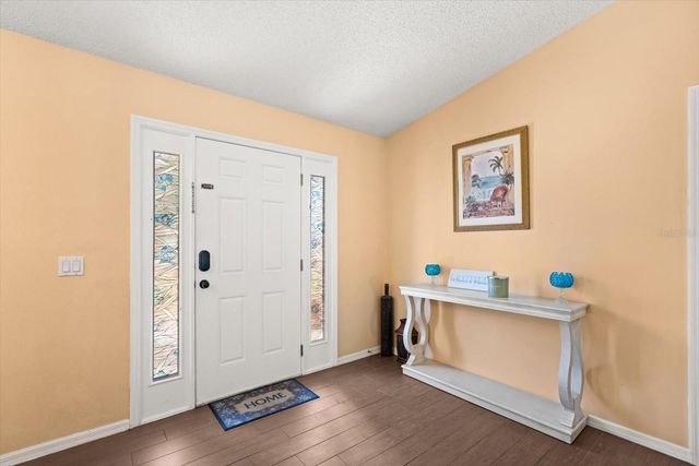 1217 BACHMAN AVENUE, Deltona, FL 32725