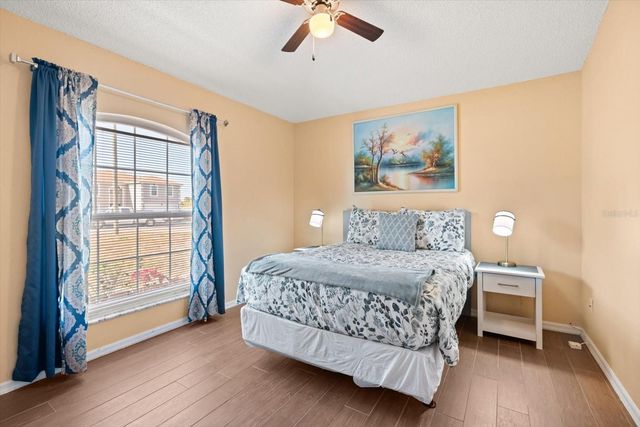 1217 BACHMAN AVENUE, Deltona, FL 32725