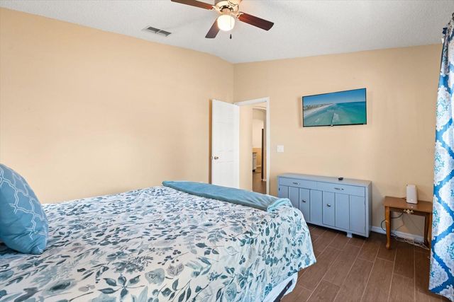 1217 BACHMAN AVENUE, Deltona, FL 32725