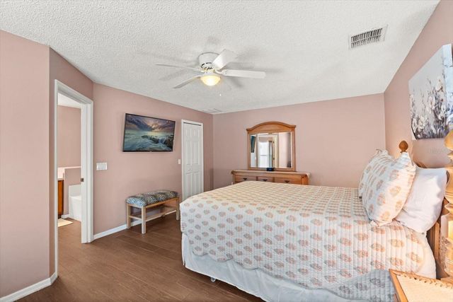 1217 BACHMAN AVENUE, Deltona, FL 32725