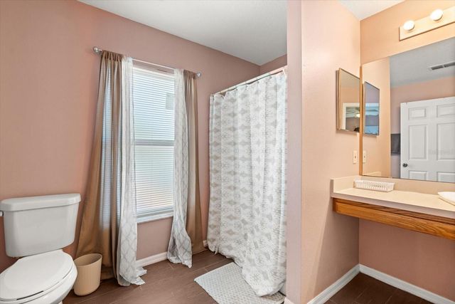 1217 BACHMAN AVENUE, Deltona, FL 32725