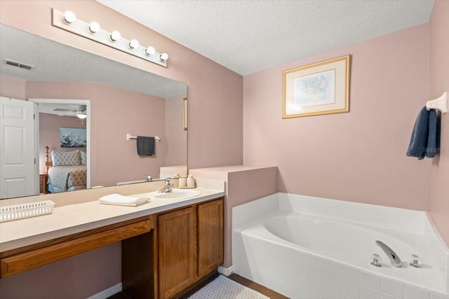 1217 BACHMAN AVENUE, Deltona, FL 32725