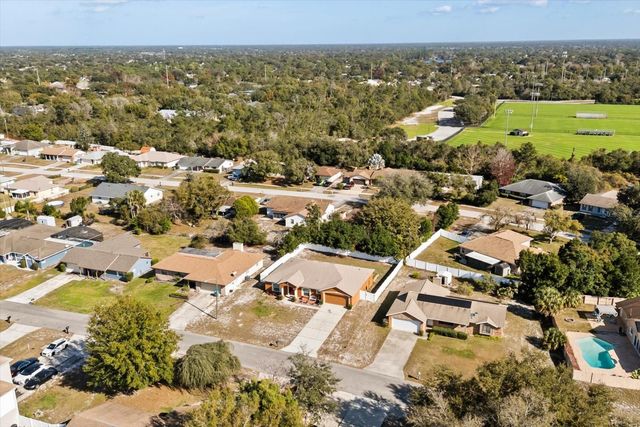 1217 BACHMAN AVENUE, Deltona, FL 32725