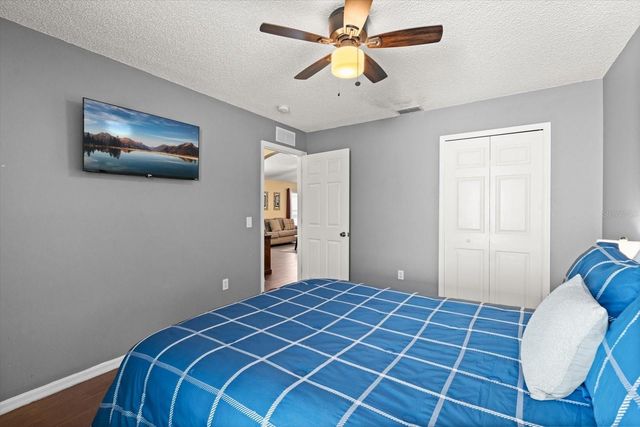 1217 BACHMAN AVENUE, Deltona, FL 32725