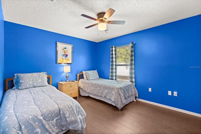 1217 BACHMAN AVENUE, Deltona, FL 32725