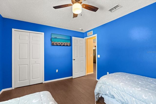 1217 BACHMAN AVENUE, Deltona, FL 32725