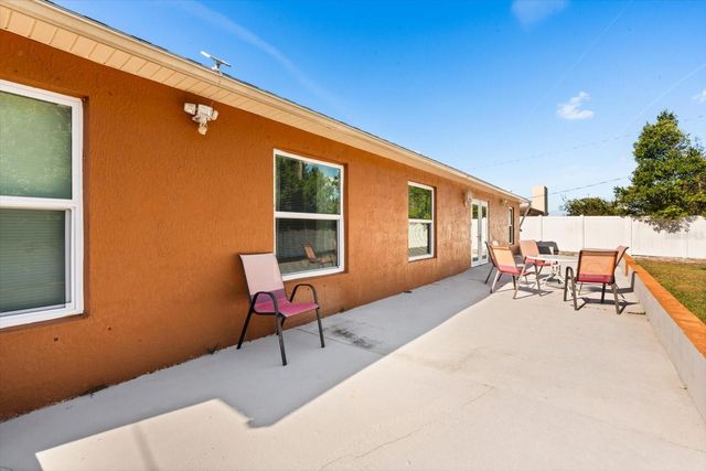 1217 BACHMAN AVENUE, Deltona, FL 32725