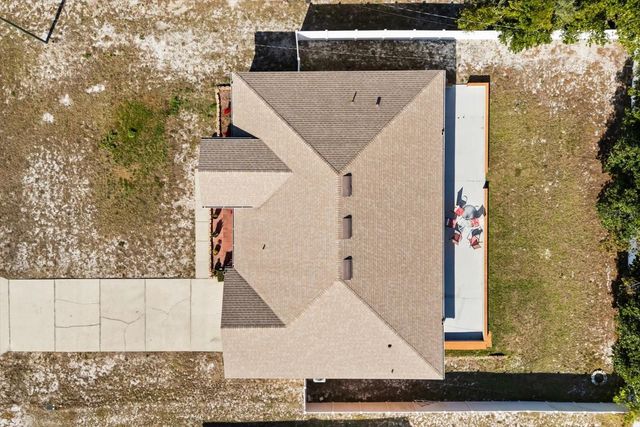 1217 BACHMAN AVENUE, Deltona, FL 32725