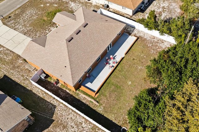 1217 BACHMAN AVENUE, Deltona, FL 32725