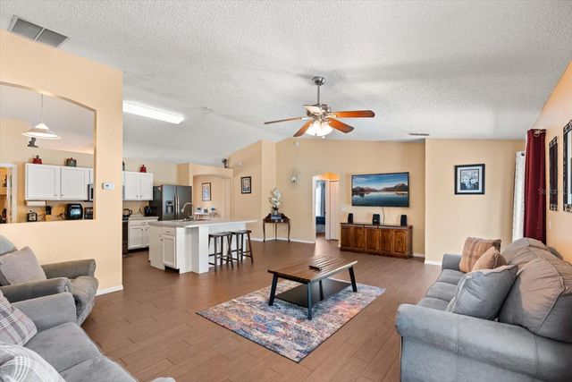 1217 BACHMAN AVENUE, Deltona, FL 32725