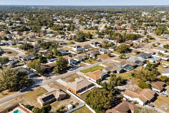 1217 BACHMAN AVENUE, Deltona, FL 32725