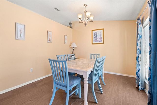 1217 BACHMAN AVENUE, Deltona, FL 32725