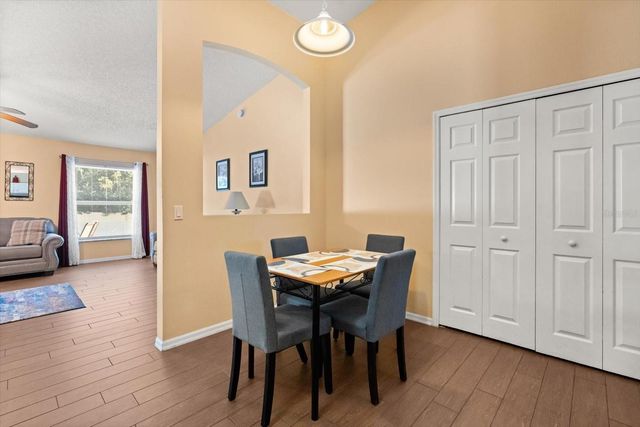 1217 BACHMAN AVENUE, Deltona, FL 32725