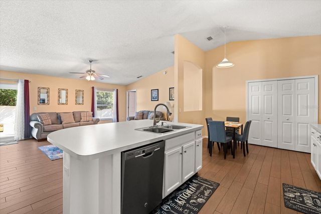 1217 BACHMAN AVENUE, Deltona, FL 32725