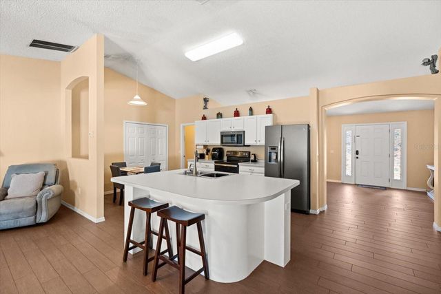 1217 BACHMAN AVENUE, Deltona, FL 32725