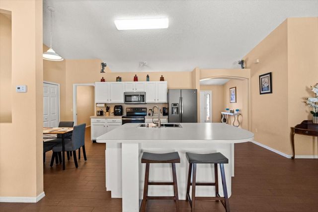 1217 BACHMAN AVENUE, Deltona, FL 32725