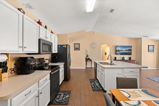 1217 BACHMAN AVENUE, Deltona, FL 32725