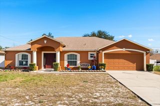 1217 BACHMAN AVENUE, Deltona, FL 32725