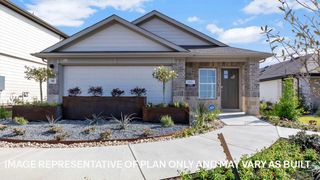 568 Glimer LN, Buda, TX 78610