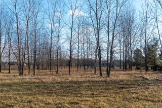 6139 Sharp Road, Swartz Creek, MI 48473