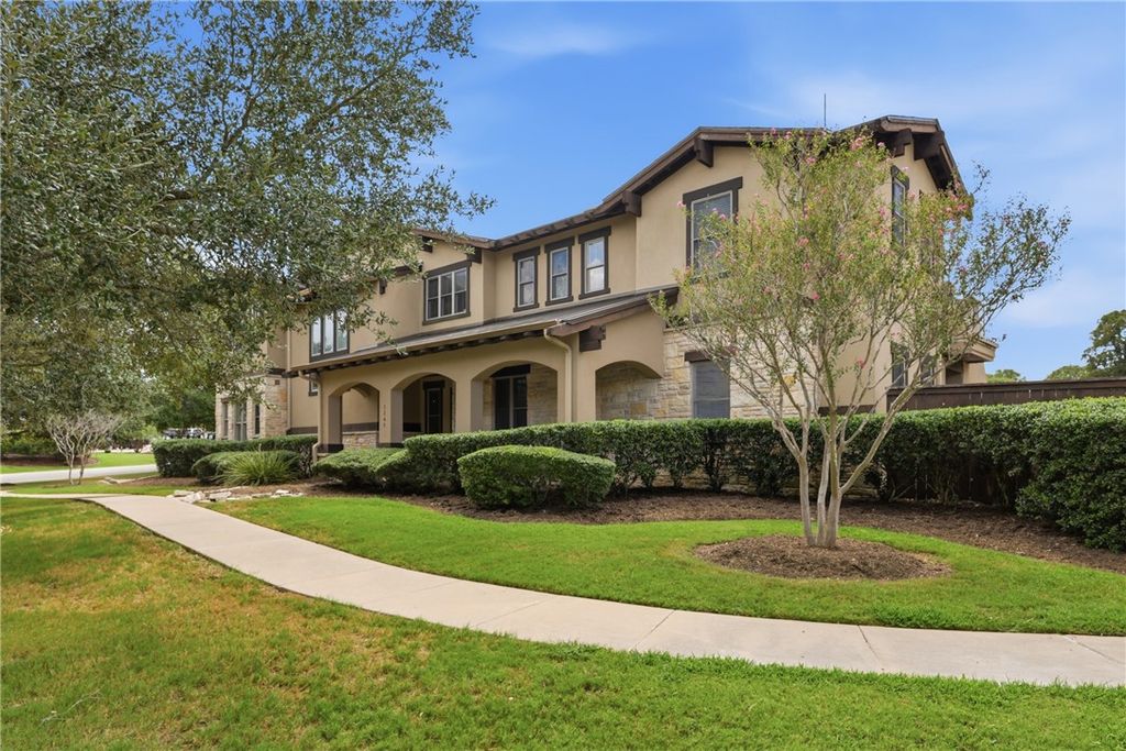 3249 Founders Drive, Bryan, TX 77807 — photo 2