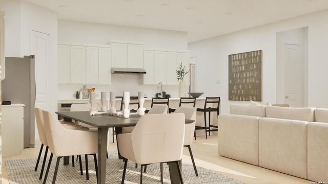 14516 Mansfield Mill, San Antonio, TX 78245