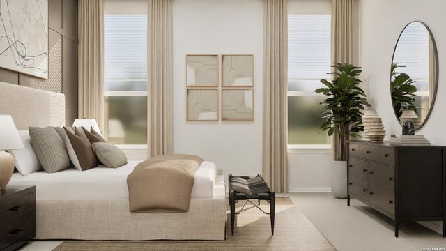 14516 Mansfield Mill, San Antonio, TX 78245