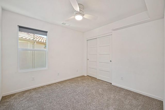 6128 Mehrten Cir, Rocklin, CA 95765