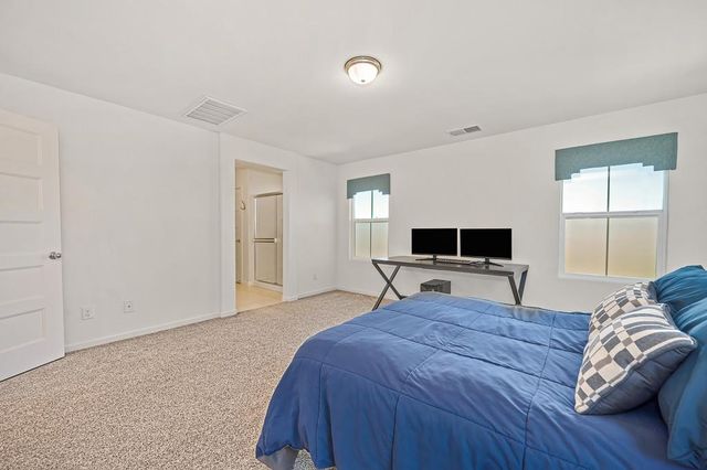 6128 Mehrten Cir, Rocklin, CA 95765