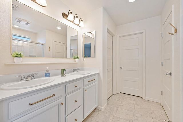 6128 Mehrten Cir, Rocklin, CA 95765