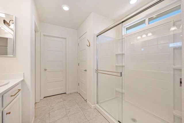 6128 Mehrten Cir, Rocklin, CA 95765