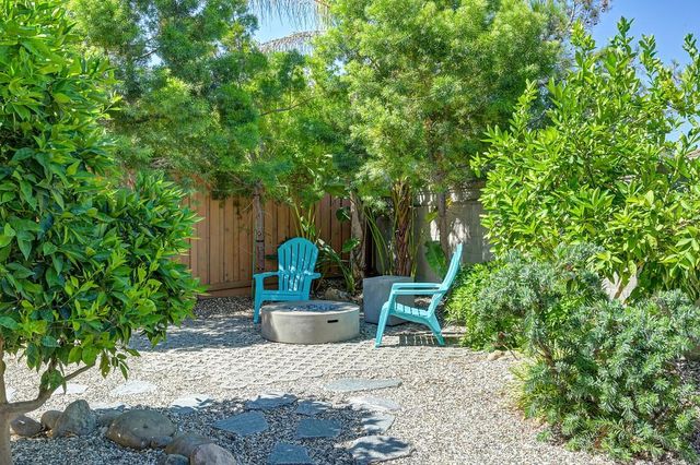 6128 Mehrten Cir, Rocklin, CA 95765