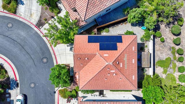 6128 Mehrten Cir, Rocklin, CA 95765