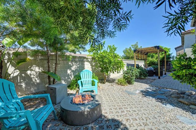 6128 Mehrten Cir, Rocklin, CA 95765