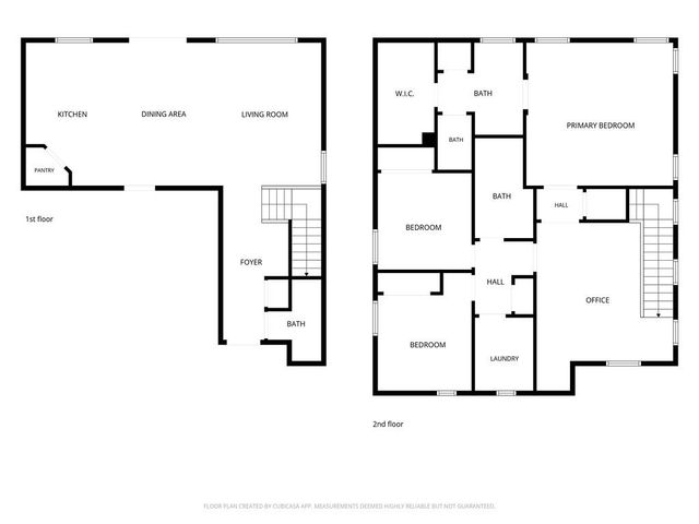 6128 Mehrten Cir, Rocklin, CA 95765