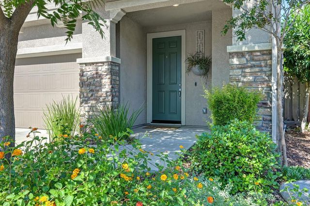6128 Mehrten Cir, Rocklin, CA 95765