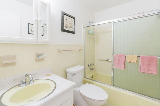 228 Hibiscus Avenue 334, Lauderdale By The Sea, FL 33308