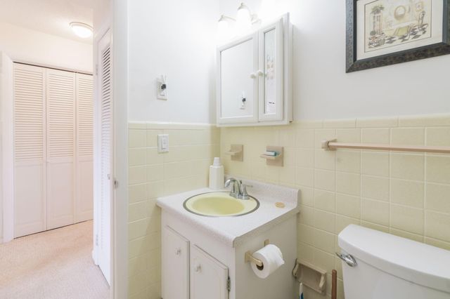 228 Hibiscus Avenue 334, Lauderdale By The Sea, FL 33308