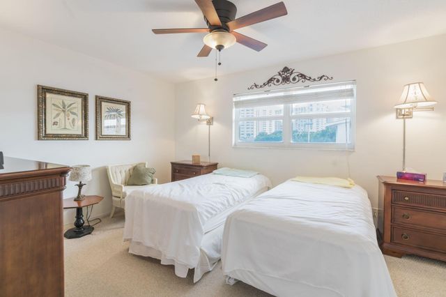 228 Hibiscus Avenue 334, Lauderdale By The Sea, FL 33308