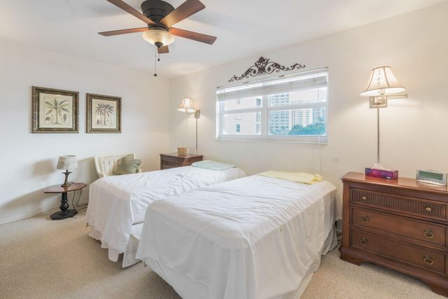 228 Hibiscus Avenue 334, Lauderdale By The Sea, FL 33308