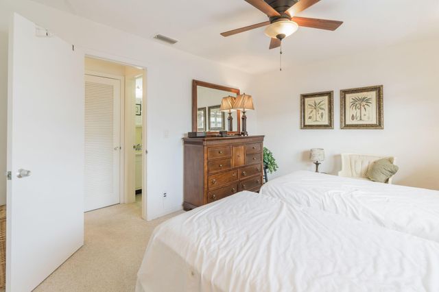 228 Hibiscus Avenue 334, Lauderdale By The Sea, FL 33308