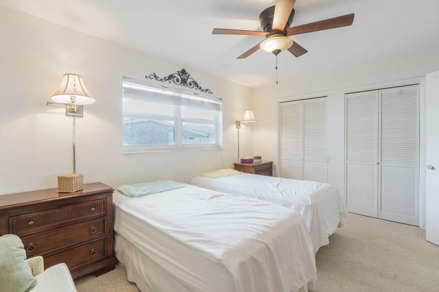 228 Hibiscus Avenue 334, Lauderdale By The Sea, FL 33308