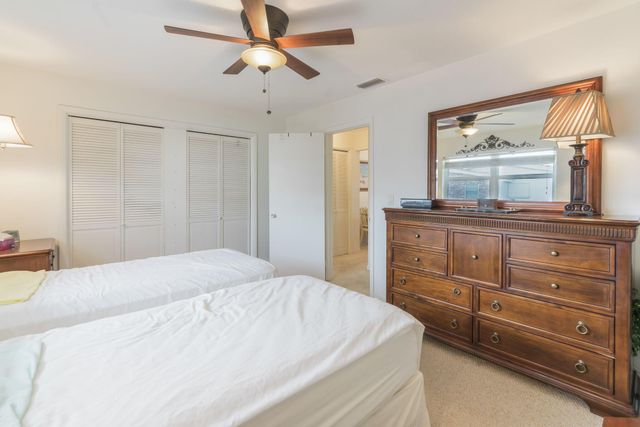 228 Hibiscus Avenue 334, Lauderdale By The Sea, FL 33308