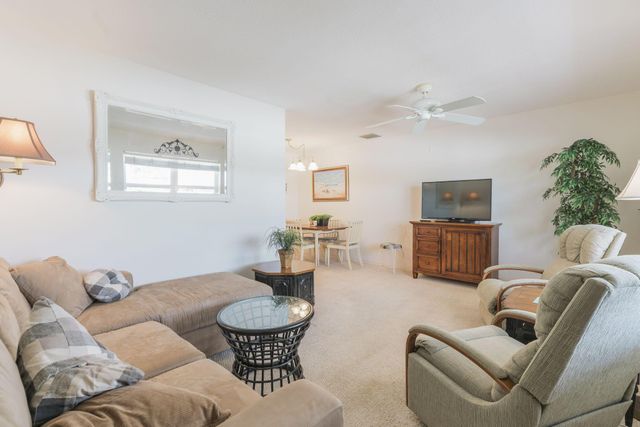 228 Hibiscus Avenue 334, Lauderdale By The Sea, FL 33308