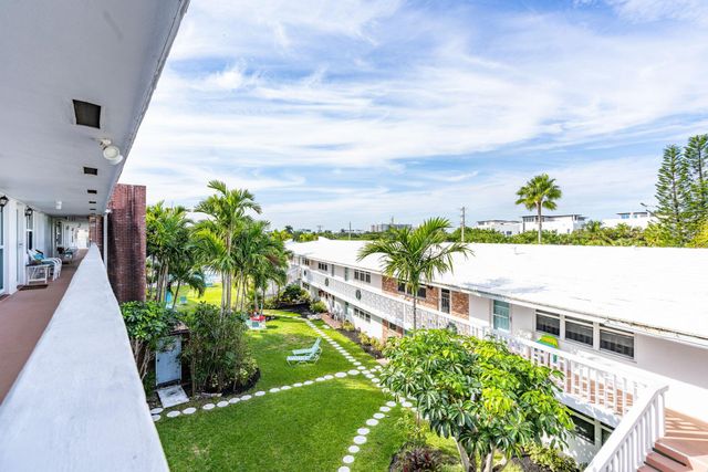 228 Hibiscus Avenue 334, Lauderdale By The Sea, FL 33308